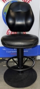 22"-27" Adjustable X-Tended Play Gaming Chair